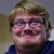 deanieweanieluvspeen :icondeanieweanieluvspeen: