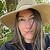 Deanna64 :icondeanna64: