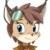 DeannART :icondeannart: