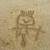 deanow24 :icondeanow24: