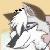 Deanwolf :icondeanwolf: