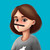 dearcreamdeer :icondearcreamdeer: