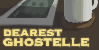 Dearest-Ghostelle's avatar