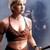 dearfan :icondearfan: