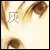DeviantArt profile picture for @Dearly on DeviantArt