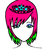 :icondearmekayla: