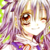 DearMoonDreamer :icondearmoondreamer: