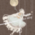 dearmoonly :icondearmoonly: