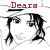 DeviantArt profile picture for @dears on DeviantArt