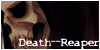 Death--Reaper's avatar