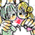 Death-and-Cupid :icondeath-and-cupid: