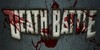 :icondeath-battle-4-all: