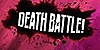 DEATH-BATTLE-IDEA | DeviantArt