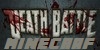 DEATH-BATTLE-MC's avatar