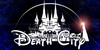 Death-City-Haven's avatar
