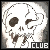 :icondeath-eaters-club: