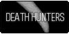 Death-Hunters's avatar