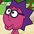 death-magic :icondeath-magic: