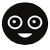 Death-MarkedLOVE :icondeath-markedlove: