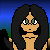 Death-Natter :icondeath-natter: