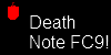 Death-Note-Fan-Club9's avatar