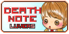 Death-Note-Luvers's avatar