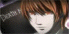 Death-Note-World's avatar
