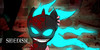 Death-Pie-FC's avatar