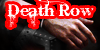 Death-Row-Inmates's avatar