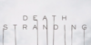 Death-Stranding-Fans's avatar