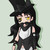 death2077 :icondeath2077: