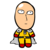 Death2gaming :icondeath2gaming: