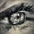 deathangelxoxs :icondeathangelxoxs: