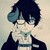 DeathArcanaAzuma :icondeatharcanaazuma: