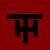 Deathbreather :icondeathbreather: