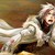 Deathbringerdragon :icondeathbringerdragon: