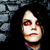 DeathByAlgebra :icondeathbyalgebra: