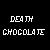 DeathChocolate's avatar