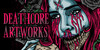 Deathcore-Artworks's avatar