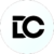 :icondeathcrafter18: