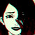 DeathCrow-DC :icondeathcrow-dc: