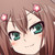 DeathDestroyer-chan :icondeathdestroyer-chan: