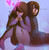 Deathdoll14 :icondeathdoll14: