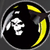 DeathDriver86 :icondeathdriver86: