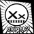 deathfairy :icondeathfairy: