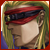 Deathfire666 :icondeathfire666: