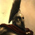 DeathfromSpace :icondeathfromspace: