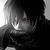 Deathgrim343 :icondeathgrim343: