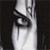 Deathie92 :icondeathie92: