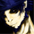 deathinachyld :icondeathinachyld: